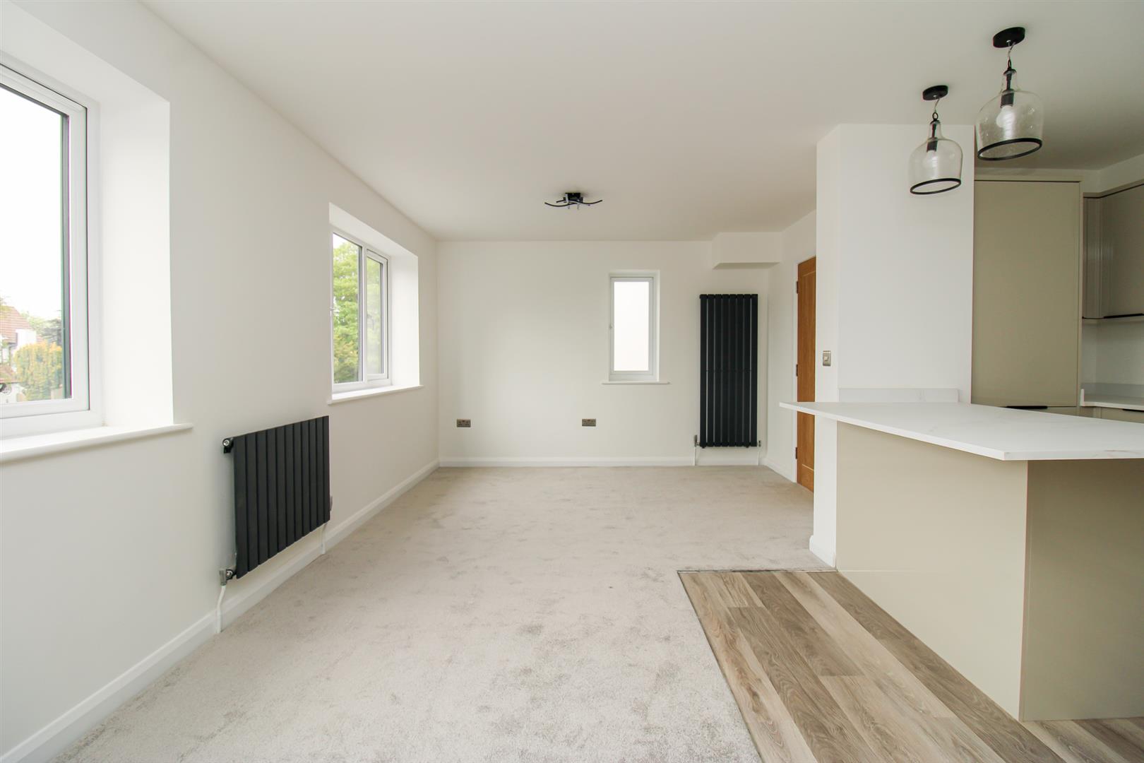 Collington Avenue, BexhillOnSea Burgess & Co